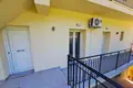 Cottage 12 bedrooms 392 m² Pelekas, Greece