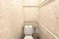 Appartement 2 chambres 52 m² Alytus, Lituanie