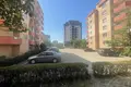 Apartamento 4 habitaciones 135 m², Turquía