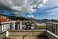 Wohnung 3 Schlafzimmer  Budva, Montenegro