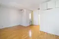 6 bedroom villa  Madrid, Spain
