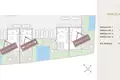 Townhouse 205 m² Valencian Community, Spain