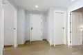 2 bedroom apartment 88 m² Manilva, Spain