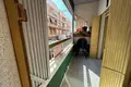 Квартира 2 комнаты 92 м² Сан-Педро-дель-Пинатар, Испания