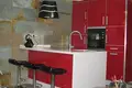 Apartamento 1 habitacion 52 m² Miraverde, Španjolska