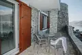 4 bedroom Villa  Krasici, Montenegro
