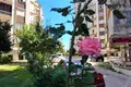 Wohnung 4 zimmer 120 m² Konyaalti, Türkei