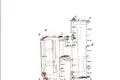 Коммерческое помещение 6 413 м² Одесса, Украина