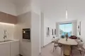 1 bedroom apartment 63 m² Yeroskipou, Cyprus
