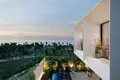 1 bedroom Villa 106 m² Benoa, Indonesia