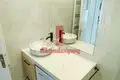 Apartamento 1 habitación 101 m² Municipality of Kallithea, Grecia