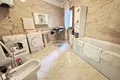 Mieszkanie 2 pokoi 107 m² Rafailovici, Czarnogóra