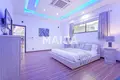 Willa  Pattaya City, Tajlandia