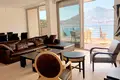 Apartamento  Budva, Montenegro