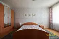 Квартира 3 комнаты 67 м² Минск, Беларусь