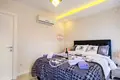 Wohnung 1 zimmer 70 m² Mahmutlar, Türkei
