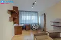 Квартира 4 комнаты 81 м² Мажейкяй, Литва