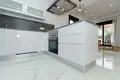 3 bedroom apartment  Torrevieja, Spain
