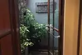 2-Zimmer-Villa 345 m² Choeng Thale, Thailand