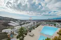Apartamento 1 habitación 330 m² Kargicak, Turquía
