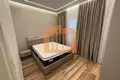 Квартира 3 комнаты 75 м² в Дурресе, Албания