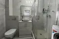 Mieszkanie 1 pokój 39 m² Odessa, Ukraina