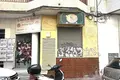 Propiedad comercial 100 m² en Torrevieja, Španjolska