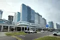 Wohnung 3 zimmer 99 m² Minsk, Belarus