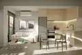 Wohnung 3 zimmer 60 m² Municipality of Athens, Griechenland