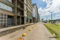 3 room apartment 117 m² Minsk, Belarus