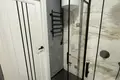 Appartement 1 chambre 25 m² Odessa, Ukraine