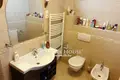 House 362 m² Bekescsabai jaras, Hungary