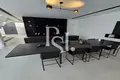 5 bedroom villa 935 m² Sharjah, United Arab Emirates