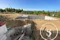 Villa de 4 dormitorios  Kriopigi, Grecia