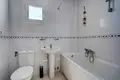 4 bedroom house 228 m² Fuengirola, Spain