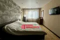 Apartamento 3 habitaciones 62 m² Grodno, Belarús