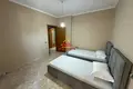 🔑🏡 APARTMENT FOR RENT 2+1+2 ON VLORA-SKELË BOULEVARD.  