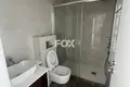 2 bedroom apartment 110 m² Paphos Municipality, Cyprus