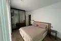 Вилла 4 комнаты 218 м² Gjilek, Албания
