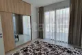 Wohnung 55 m² Nordzypern, Nordzypern