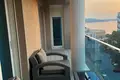 1 bedroom apartment 49 m² in Przno, Montenegro