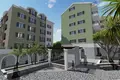 1 bedroom apartment  Donja Lastva, Montenegro