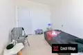 Квартира 2 комнаты 50 м² Jarov, Чехия
