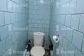 2 bedroom apartment 95 m² Yerevan, Armenia
