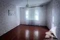 Appartement 2 chambres 55 m² Kobryn, Bélarus