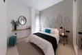 Apartamento 3 habitaciones 106 m² Guardamar del Segura, Španjolska