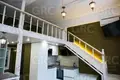 Mieszkanie 1 pokój 38 m² Evenkiysky Rayon, Rosja