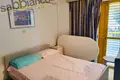 Wohnung 2 zimmer 57 m² Larnaka, Zypern