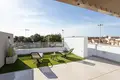 Wohnung 3 Schlafzimmer 109 m² San Pedro del Pinatar, Spanien