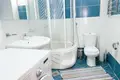 2 bedroom apartment 72 m² Budva, Montenegro